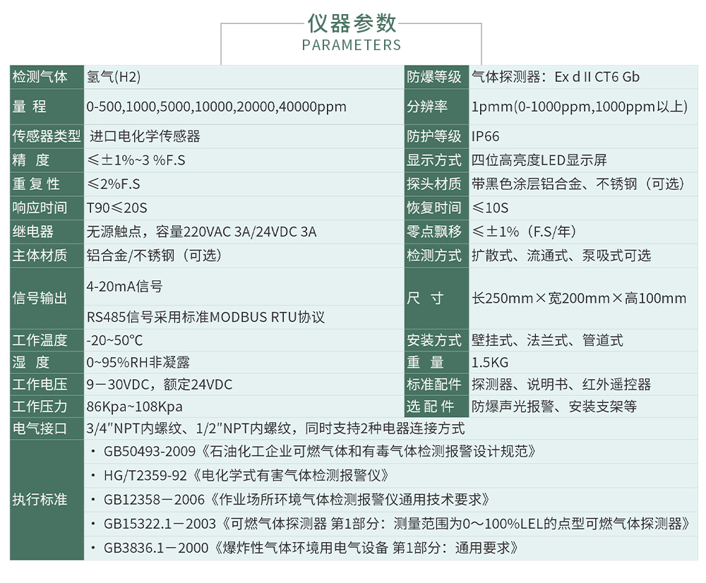 ZY100在線(xiàn)_04.jpg