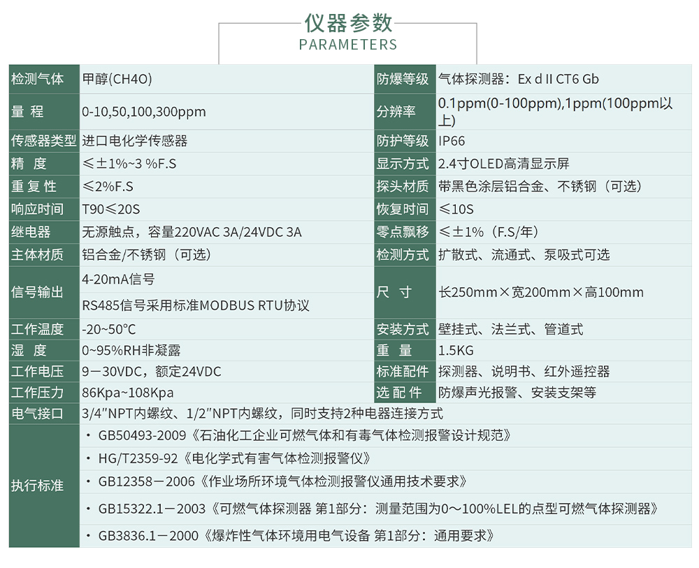ZY800無(wú)線式-拷貝_04.jpg