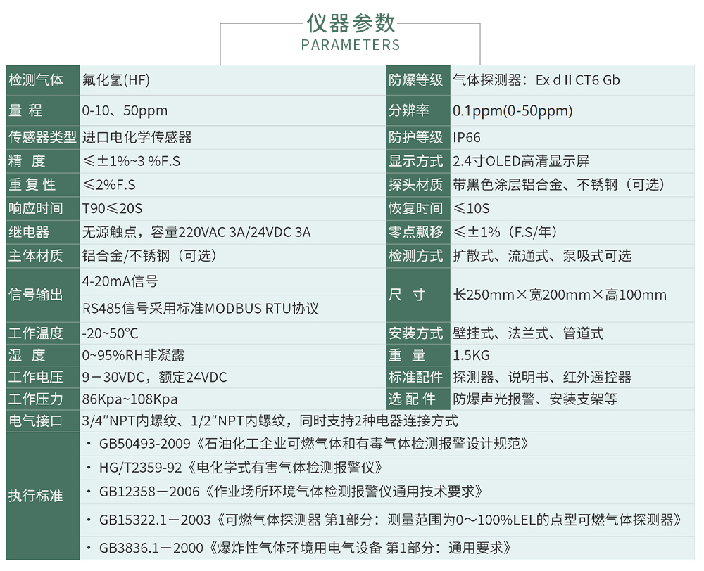 ZY800無(wú)線式-拷貝_04.jpg